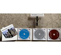 Various Artists - Mezzanine De L'alc..-26tr