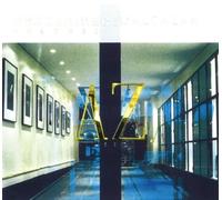 Various Artists - Mezzanine De L'alcazar Vol.2