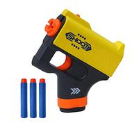 VARIOUS ARTISTS / MIAMI MASSIVE EP