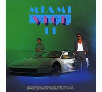 Miami vice 2