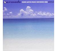 Various Artists - Miami WMC 2006