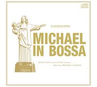Various Artists - Michael in Bossa