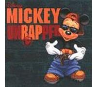 Various Artists - Mickey Unrapped