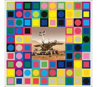Various Artists - Microdosing, Vol. 2