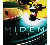 Various Artists - Midem Top Hits [Import]
