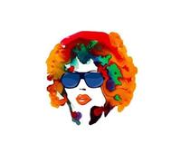 Various Artists - Midnight Cruising [Import]