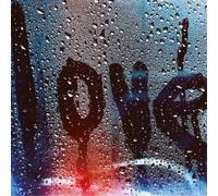 Various Artists Midnight in Tokyo - Volume 3 (Vinyl) 12" Album