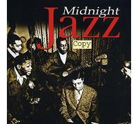 Midnight Jazz