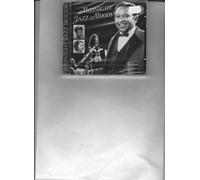 Various Artists - Midnight Jazz Moods