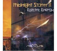 Various Artists - Midnight Storm II [Import]