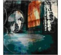 Various Artists - Midnight Storm Vol.3