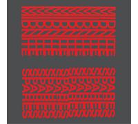 Various Artists Midnite Spares (Vinyl) 12" Album