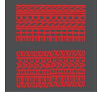 Various Artists Midnite Spares (Vinyl) 12" Album