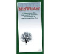 Various Artists - Midwinter