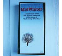 Various Artists - Midwinter