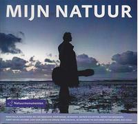 Various Artists - Mijn Natuur -Digi-