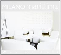 Various Artists - Milano Marittima