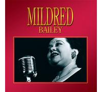 Various Artists - Mildred Bailey