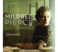 Various Artists - Mildred Pierce