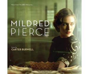 Various Artists - Mildred Pierce