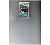 Various Artists - Military Sounds & Firearms