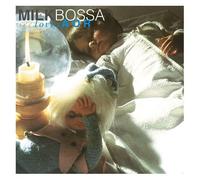 Various Artists - Milk Bossa Lovesa Aor [Import]