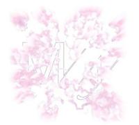 Various Artists - Mille Attaques, Les Vents Contrerent [Vinyl Lp]