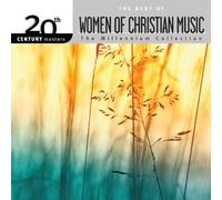 Various Artists - Millennium Collection:..