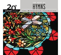 Various Artists - Millennium Collection:..