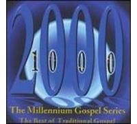 Various Artists - Millennium Gospel Series 1