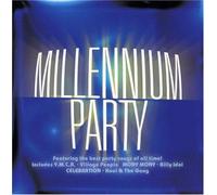 Various Artists - Millennium Party