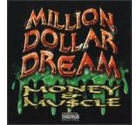 Various Artists - Million Dollar Dream: Money & Muscle