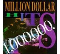 Various Artists - Million Dollar Hits