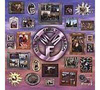 Various Artists - Million Family March