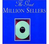 Various Artists - Million Sellers