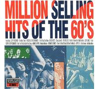 Various Artists - Million Selling Hits of..