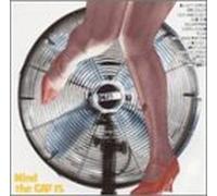 Various Artists - Mind The Gap 15