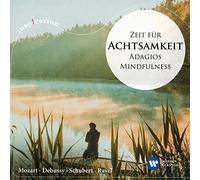 Various Artists - Mindfulness [Import]