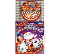 Various Artists - Minna de Merry Christmas/Various [Import]