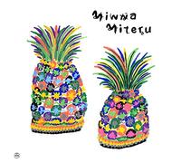 Artistes divers – Minna Miteru – CD – Pack de 2