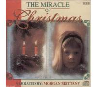 Various Artists - Miracle of Xmas