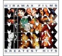 Various Artists - Miramax's Greatest Hits