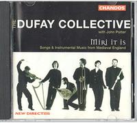 Various Artists - Miri It is-Songs & Instru [Import]