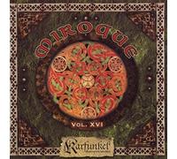 Various Artists - Miroque Vol.16 [Import]