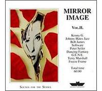 Various Artists - Mirror Image 2