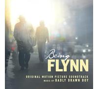 being Flynn' Original Motion Picture