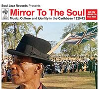 Various Artists - Mirror to The Soul [Import]