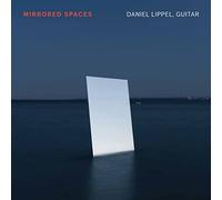 Various Artists - Mirrored Spaces