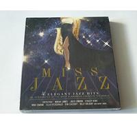 Various Artists - Miss Jazz/Various [Import]