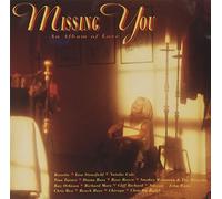 Various Artists - Missing You [Import]